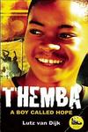 Themba - A Boy Called Hope (Paperback)