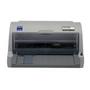 Epson LQ-630 Dot Matrix Printer