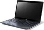 Acer Aspire AS5750 15.6