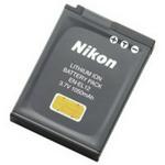 Nikon EN-EL12 Battery