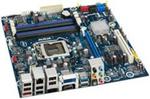 Intel BLKDH67BLB3 BearUp Lake DH67BL Motherboard