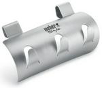 Weber Style Stainless Steel Grill & Tool Holder