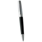 Mark Twain Nashville Ball Pen