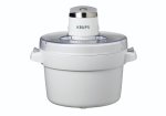 Krups GVS141 Ice Cream Maker