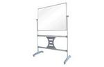 Parrot BD4260 Mobile Revolving Magnetic 1500 x 1200mm Board