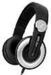 Sennheiser HD 205 Stereo Headphone for DJ's