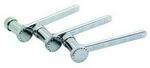 Motion Pro MOT/08-0073 Tappet Tool Set