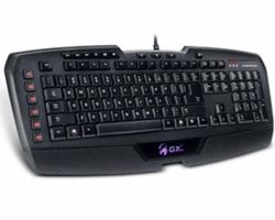 image_big_35570550.gif