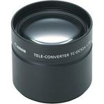 Canon TCDC52A Tele Converter Lens for A80, A95, A510, A520 & A54