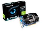Gigabyte NVIDIA GeForce GT630