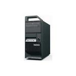 Lenovo SZDA3SA ThinkStation Intel Xeon Desktop PC