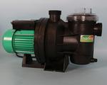 Marina Pumps Pool Pump 230v Marina 1.1kw