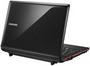 Samsung N150 10.1