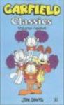 Garfield Classics, vol 12 (Paperback)