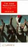The Arab Predicament: Arab Political Thought and Practice since 1967 (A Canto Book)