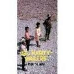 Man To Man (4CD) (CD)