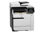 HP LaserJet Pro 300
