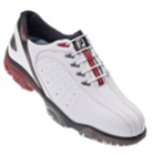 FooFootJoy FJ Sport Golf Shoes