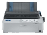 Epson FX-890