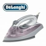 Delonghi Iron
