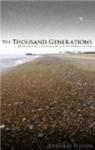 To a Thousand Generations: Infant Baptism ~ Covenant Mercy to the Children of God