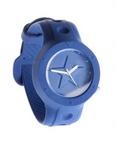Converse Sport-Inspired Watch