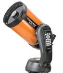 Celestron Nexstar SE8 Computerised Telescope