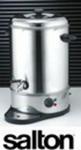 Salton Urn SSU08
