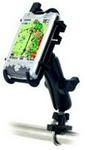 Ram Mounts RAM-B-149Z-PD3 RAM Rail Mount Universal PDA
