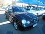 Volkswagen 2004 Volkswagen Polo 1.4