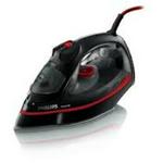 Philips Powerlife Steam Iron