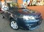 Proton 2012 Proton Saga 1.6 XSE