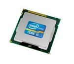 Intel Core i5 Ivy Bridge 3.1Ghz Socket 1155