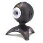 Genius Webcam - VideoCam GE111 Express II