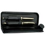 Mark Twain Clarksville Writing Set