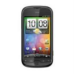 HTC Panache
