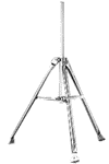 Davis Weather Stations Mounting Tripod