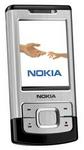 Nokia 6500