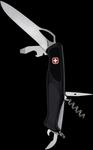 Wenger New Ranger 61.01 Clip