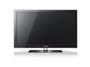 Samsung LA46C550 46