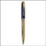 Monte CARLO PEN