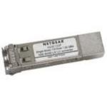 Netgear Prosafe Fibre 1000Base-LX SFP GBIC Module - AGM732F