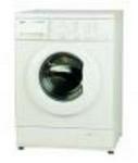 LG Front Loader Washing Machine WD-80250NP