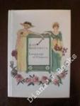Gramercy Publishing Kate Greenaway's Language of Flowers
