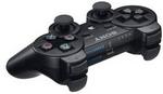 Sony PS3 Dual Shock 3 Controller