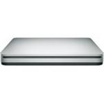 Apple MC684 Superdrive For MacBook Air