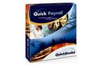 Quickbooks Quick Payroll (SA version)