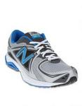 New Balance M580gb3 Trainers  Blue