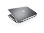 Dell NBDEN552031811W7HP Inspiron 15.6