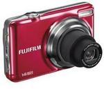 Fujifilm JV300
